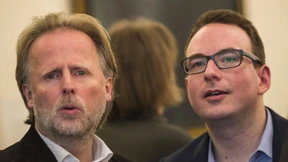 Persönliche Befindlichkeiten und tiefe Gräben