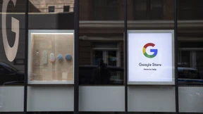 Google senkt App-Abgabe auf 15 Prozent