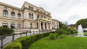 Wo Frankfurt sparen will