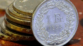 Trübes Jahr für Schweizer Pensionskassen