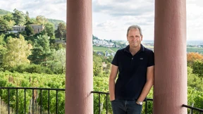 „Deutsche Weine haben kein Profil“