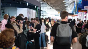 Was auf Klimaaktivisten zukommen kann