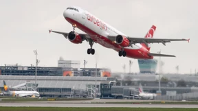 Neue Hilfe aus Arabien