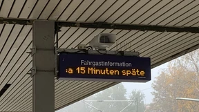Bahnbrechend