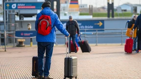 Muss ich trotz Krise Urlaub nehmen?