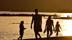 Wie Spanien die Sommersaison retten will