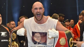 Fury wird Titel aberkannt