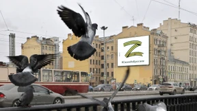 Russlands Jagd auf „Falschinformationen“