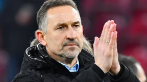 „Wichtig ist die Mentalität“