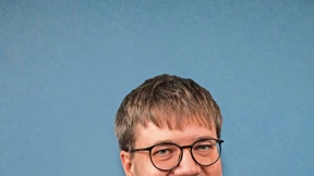 „Ein solidarisches System macht es für alle günstiger“