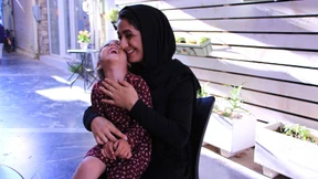 Wir Vergessenen am Rande Europas