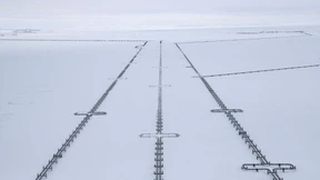 „Voraussichtlich einzelne Kraftwerke abzuschalten“