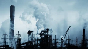 Gegenwind für Blackrock