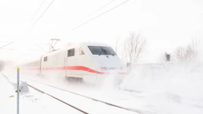 Scheuer: „Bis Mittwoch auf Reisen verzichten“