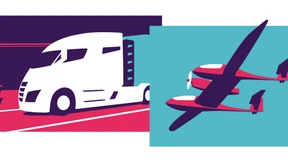 Am Ende kommt der Wasserstoff