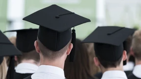 Wie die BWL in die Zukunft blicken sollte