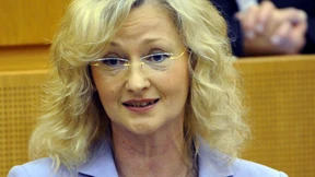 „Die Gemeinschaftsschule ist keine Gesamtschule“