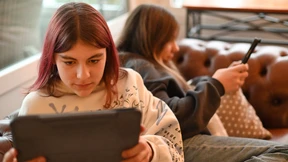 Aufstand gegen die soziale Seuche