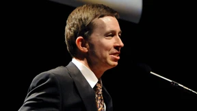 An den Grenzen der Vorstellungskraft