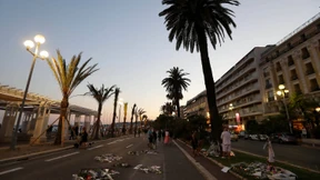 Strategisch, nicht spontan 