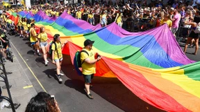 Wie Liberale und Konservative aneinander vorbeireden