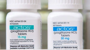 Milliardenstrafen gegen Pharmafirmen