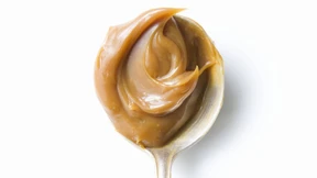 Das Nutella Lateinamerikas