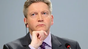 „Wir sind nicht gefährlich“  