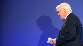 Steinmeier kritisiert Trumps Folter-Pläne