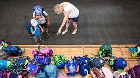 Leserbriefe vom 20. August 2020