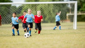 „Der Sport weiß mehr als die Virologie“