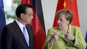 „Globaler Rückschlag“ und „moralische Bankrotterklärung“