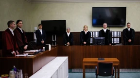 „Die Russen wussten alles über mich“