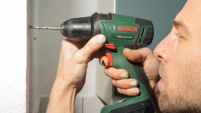 Warum auch Männer neuerdings Nagellack tragen