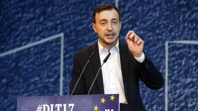 „Die Union muss die ganze Bandbreite ihrer Wurzeln abdecken“