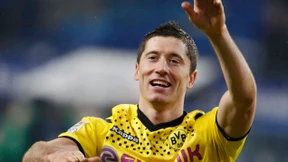 „Robby“ lebt seinen Kindheitstraum