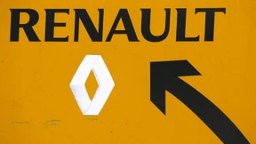 Renault will in den kommenden Wochen Abgas-Plan vorlegen