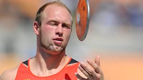 Der Böse unter Braven