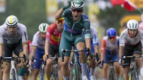 Philipsen ist wieder einen Hauch schneller