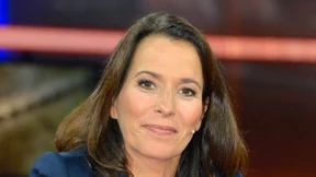 Oh, wie steuerfrei ist Panama