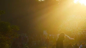 Der gesamtdeutsche Burn-out