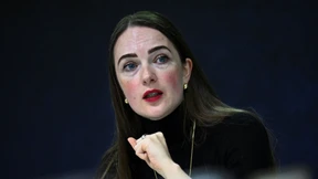 Vorlesung für Ratten