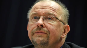 Landesverbände fordern Mitgliederbefragung