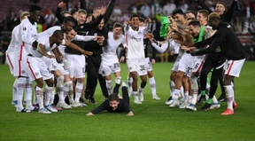 „Das brennt sich ins Herz, das hält ein Leben lang“