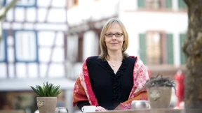 Bloß nichts mit Walnüssen