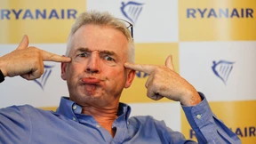 Streit zwischen Elon Musk und Michael O’Leary eskaliert