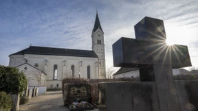 Macht Gläubige zu Aktionären!