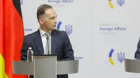 „Brauchen mehr Fakten im Fall Nawalnyj“