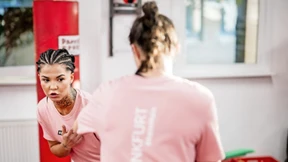 Ein Anker fürs Leben