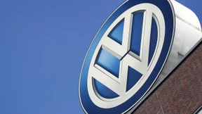 Traumstandort Bulgarien